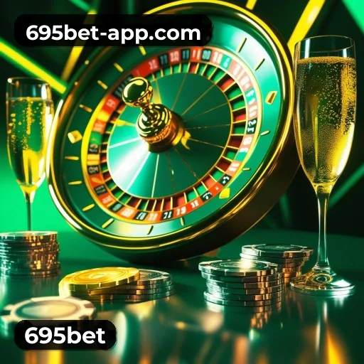 Apostas Ao Vivo 695bet