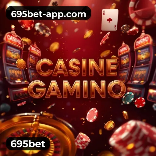 695bet Pagamento Seguro SSL