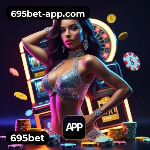 Curaçao Gaming