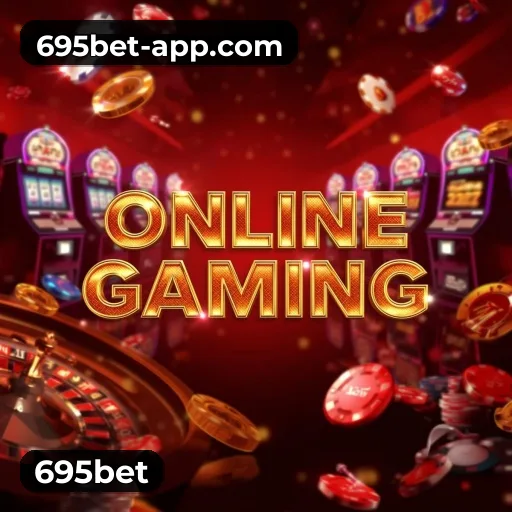695bet Download Oficial