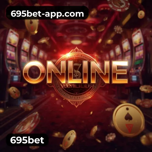 695bet Certificado eCOGRA - Jogos Justos Auditados