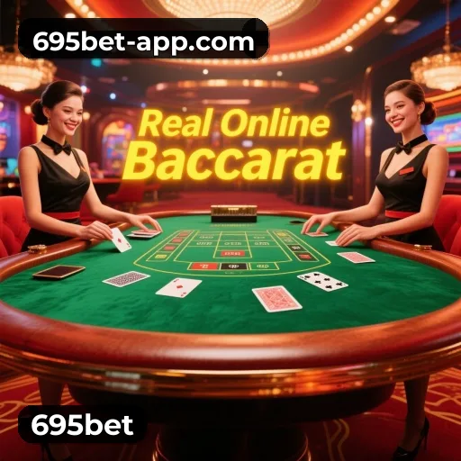 695bet PIX Instantâneo - Saques em 8 Minutos