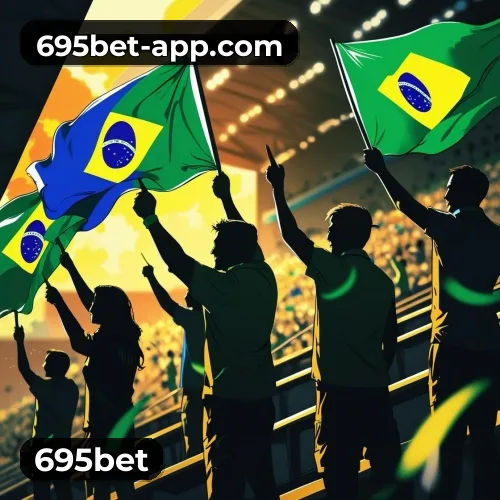 Loteria 695bet - Mega-Sena online