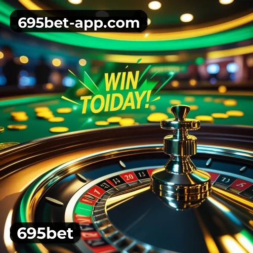 Telegram 695bet - Suporte Prioritário 24/7