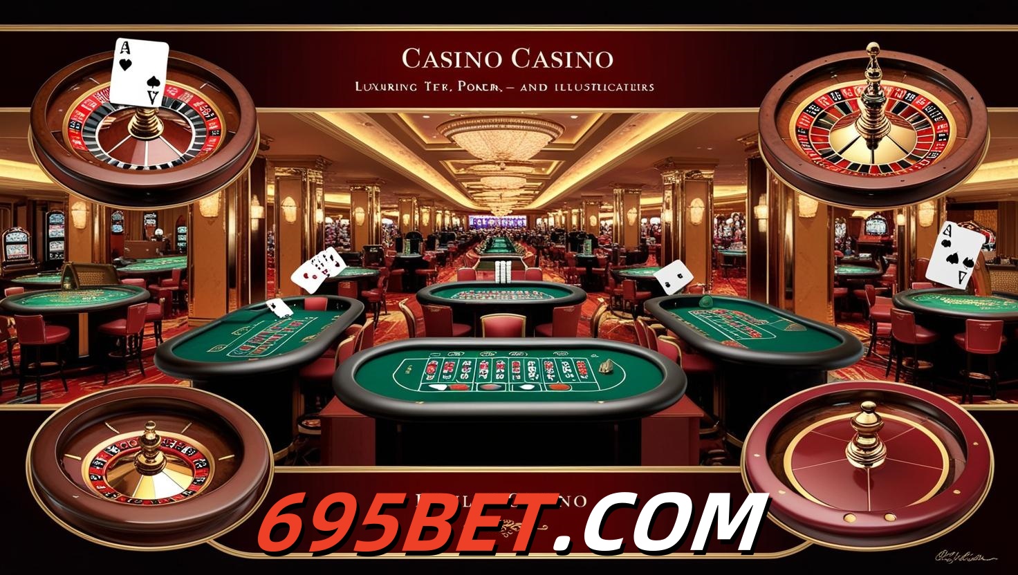 Criar uma nova Conta no plataforma 695bet